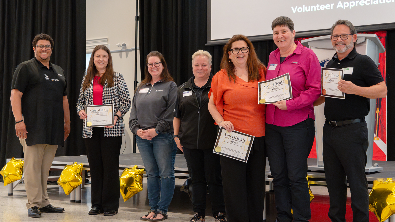 volunteer-appreciation.jpg