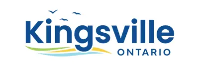Kingsville Ontario Logo