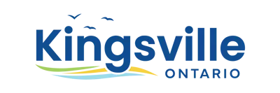 Kingsville Ontario Logo