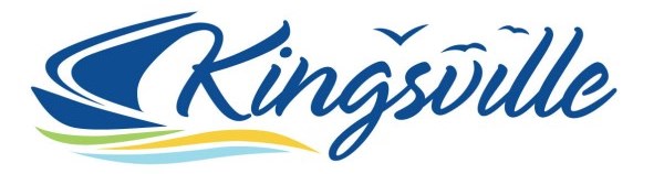 Kingsville-Logo.JPG