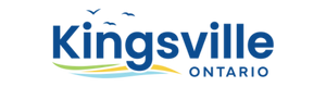 Kingsville Logo