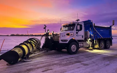 Kingsville Animal Clinic