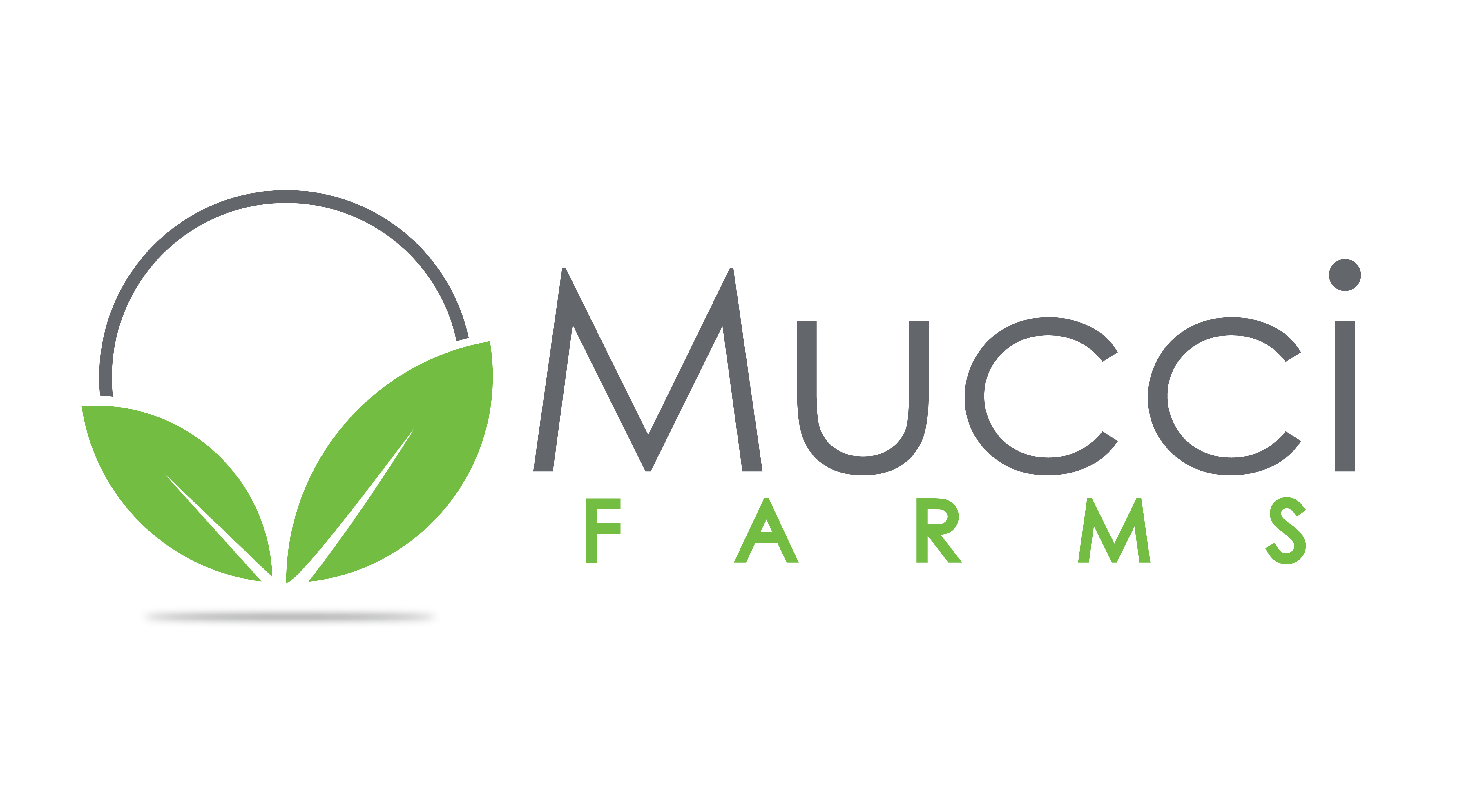 GOLD---mucci-farms-logo.png