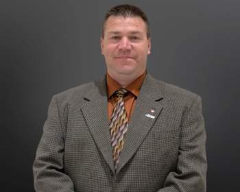 Council, Thomas Neufeld Councillor Thomas Neufeld