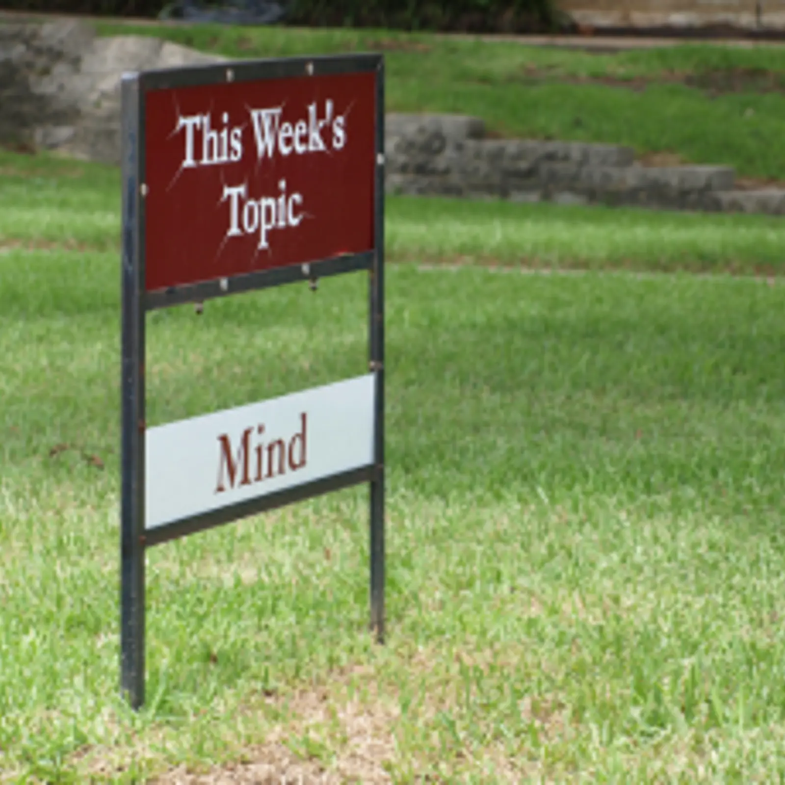 Applications, Licences and Permits | Town of Kingsville