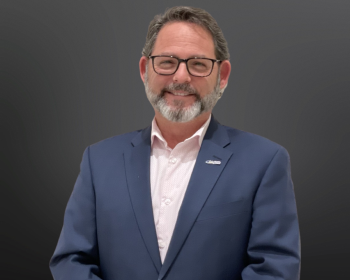 Council, Tony Gaffan Tony Gaffan, Councillor