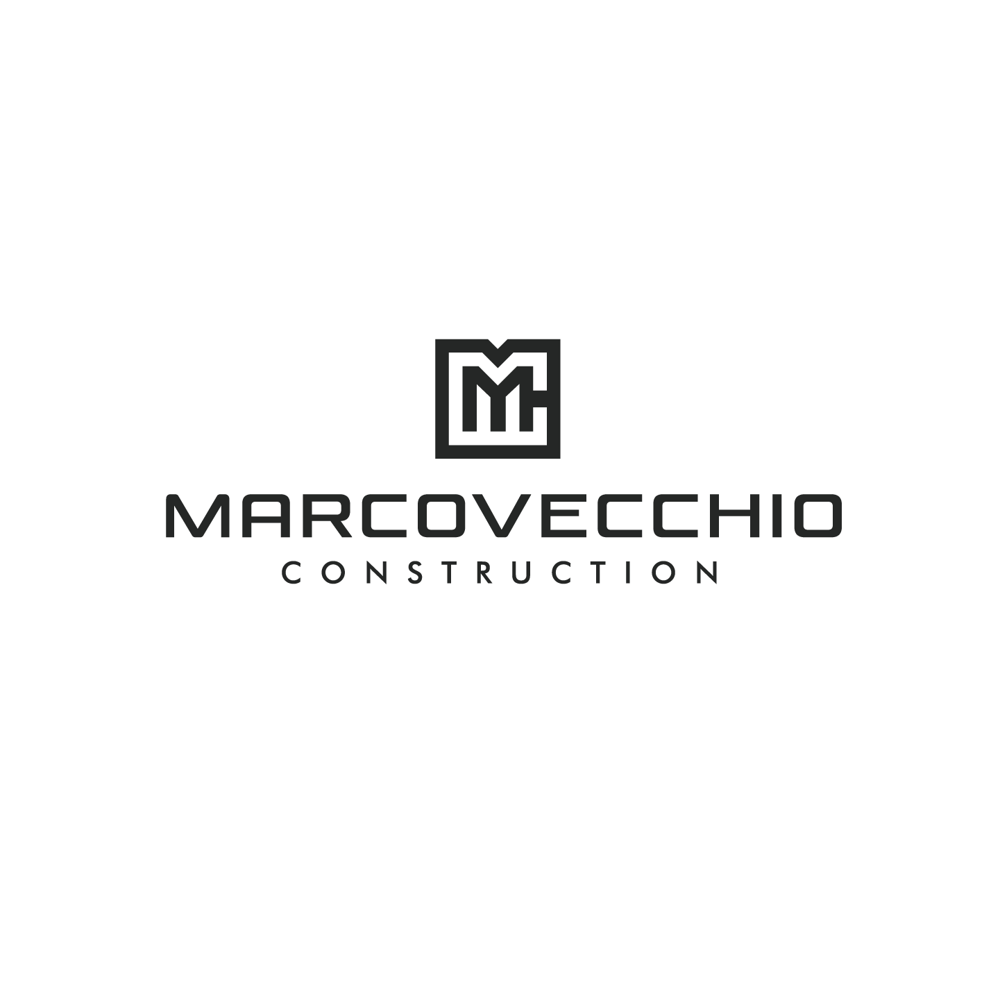 GOLD---Marcovecchio-Construction-Ltd.png