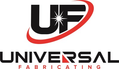 UNIVERSAL-FABRICATING.jpg