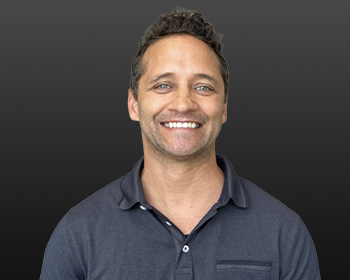 Business Relations Officer, Brandon Stanley