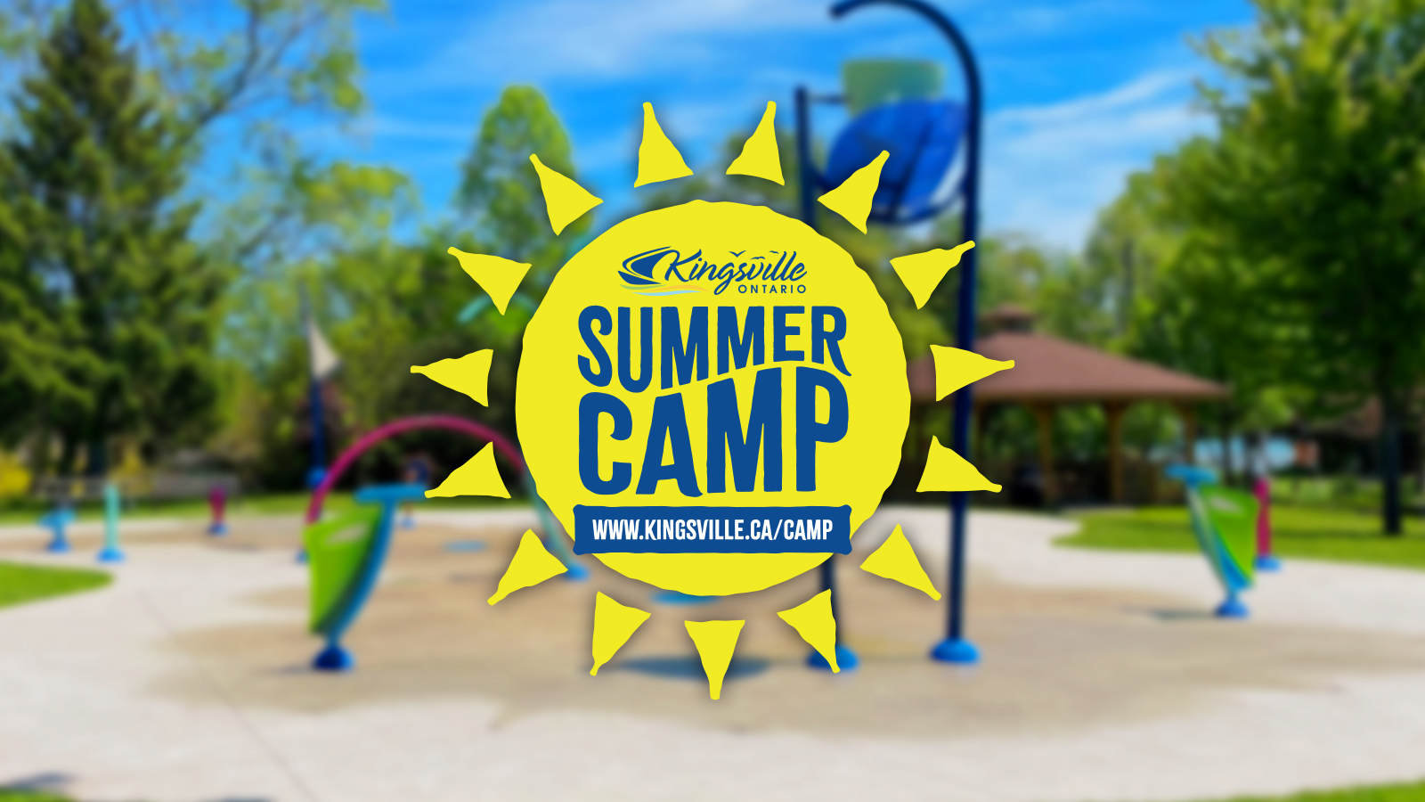 summercamp-banner.jpg
