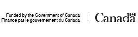 Financing-by-Government-of-Canada.png