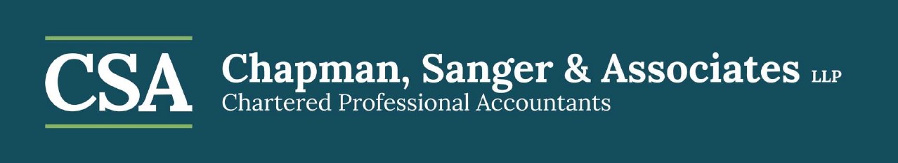 Chapman, Sanger & Associates