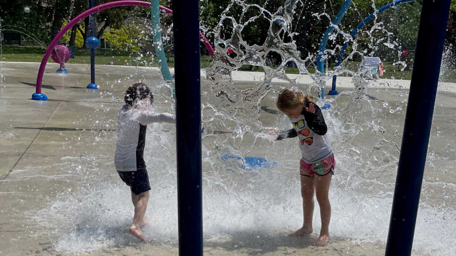 Splash-Pad-Open.png