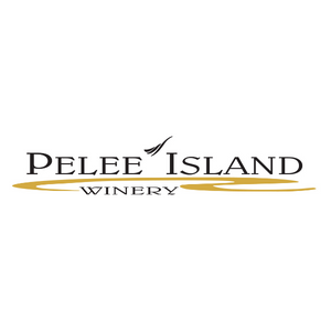 Pelee-Island-Winery.png