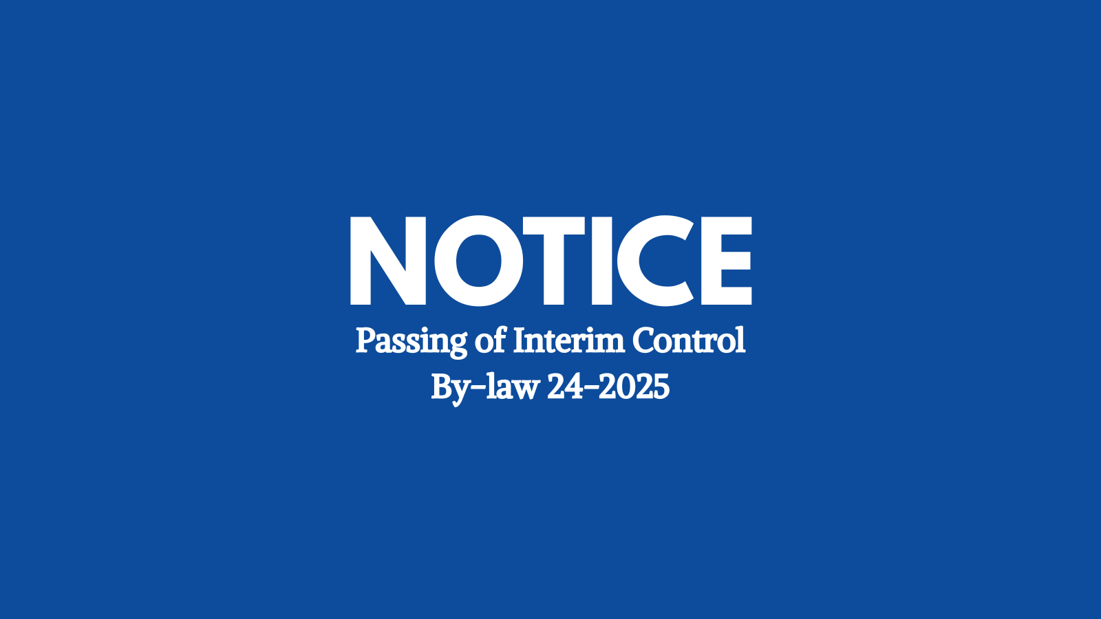 Notice-interim-control.png
